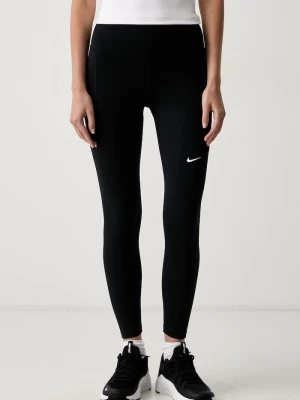 Obrázek produktu Nike sportovní legíny dámské One černá