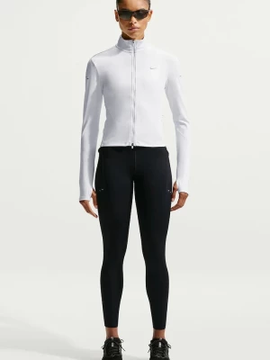 Obrázek produktu Nike sportovní legíny dámské Swift černá