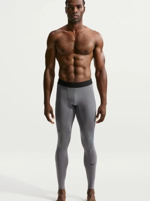 Obrázek produktu Nike sportovní legíny pánské Pro Dri-FIT
