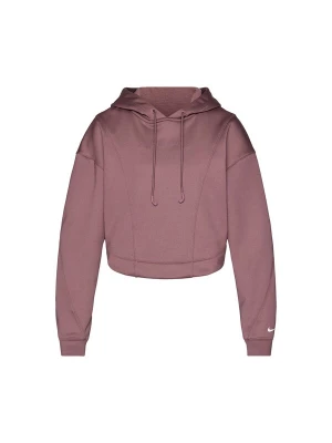 Obrázek produktu NIKE Sportovní mikina bledě fialová