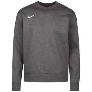 Obrázek produktu NIKE Sportovní mikina 'Park 20' tmavě šedá / bílá