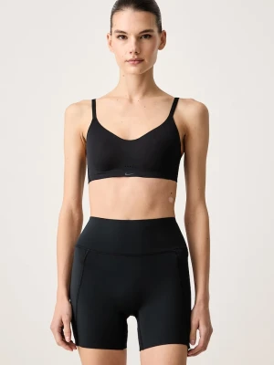 Obrázek produktu Nike sportovní podprsenka Alate Minimalist černá