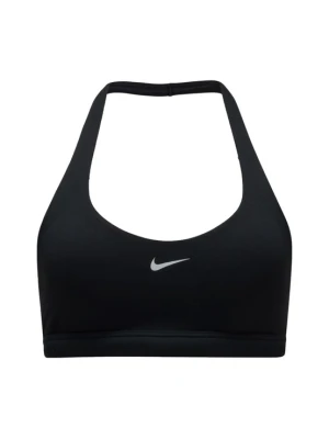 Obrázek produktu NIKE Sportovní podprsenka 'ONE' mátová / černá
