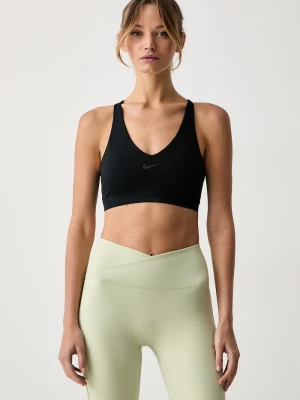 Obrázek produktu Nike sportovní podprsenka Universa černá