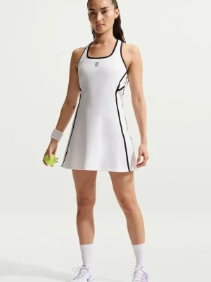 Obrázek produktu Nike sportovní šaty Court Advantage Dri-FIT