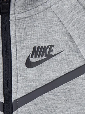 Obrázek produktu Nike sportovní set dětský s bavlnou