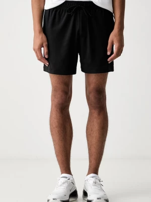 Obrázek produktu Nike sportovní šortky pánské Primary NanoKnit černá