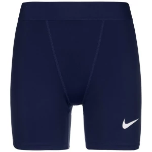 Obrázek produktu NIKE Sportovní spodní prádlo marine modrá / bílá
