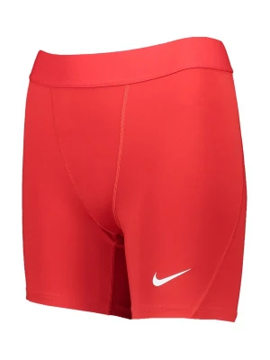 Obrázek produktu NIKE Sportovní spodní prádlo 'Strike Pro' červená / bílá