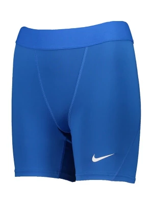 Obrázek produktu NIKE Sportovní spodní prádlo 'Strike Pro' modrá / bílá