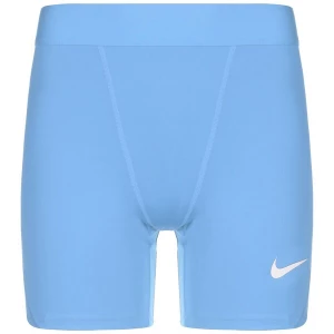 Obrázek produktu NIKE Sportovní spodní prádlo 'Strike Pro' modrá / bílá