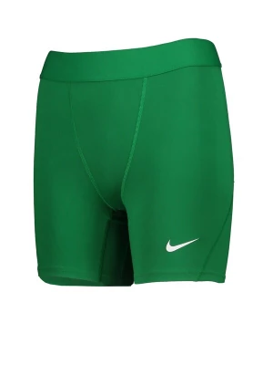 Obrázek produktu NIKE Sportovní spodní prádlo 'Strike Pro' smaragdová / bílá