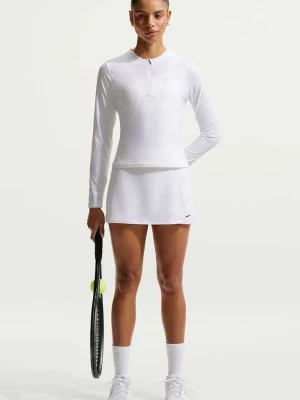 Obrázek produktu Nike sportovní sukně Victory Dri-FIT