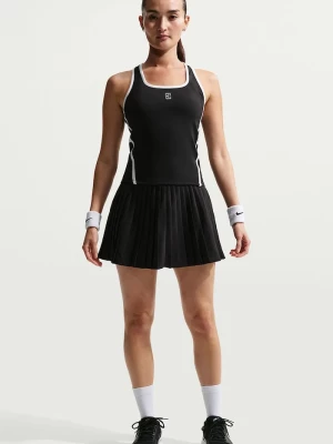 Obrázek produktu Nike sportovní sukně Victory Dri-FIT černá