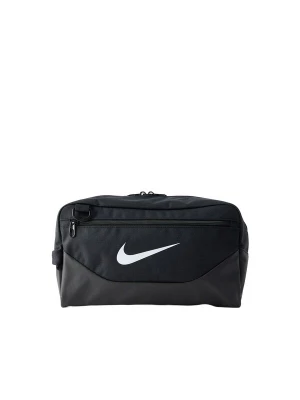 Obrázek produktu NIKE Sportovní taška 'BRSLA' černá / bílá