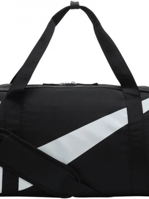 Obrázek produktu NIKE Sportovní taška černá / bílá