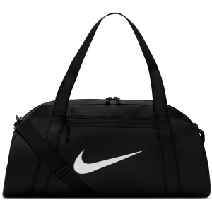 Obrázek produktu NIKE Sportovní taška 'CLUB' černá / bílá