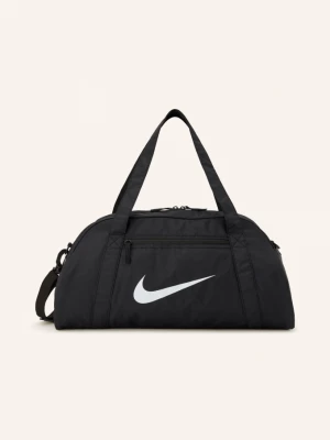Obrázek produktu Nike Sportovní Taška Gym Club černá