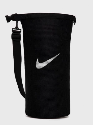 Obrázek produktu Nike Sportovní taška Nike černá