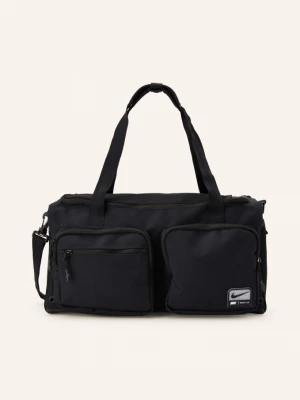 Obrázek produktu Nike Sportovní Taška Utility Power 2.0 černá