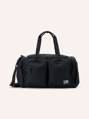 Obrázek produktu Nike Sportovní Taška Utility Power 2.0 Medium 51 L černá