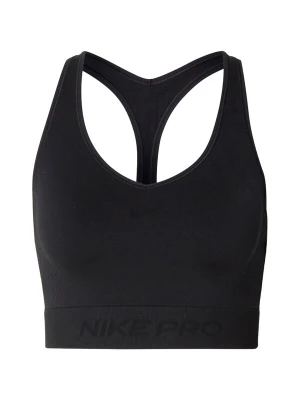 Obrázek produktu NIKE Sportovní top černá