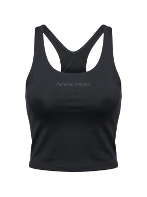 Obrázek produktu NIKE Sportovní top černá