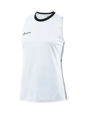 Obrázek produktu NIKE Sportovní top černá / bílá