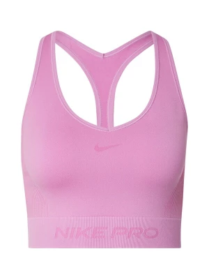 Obrázek produktu NIKE Sportovní top eosin
