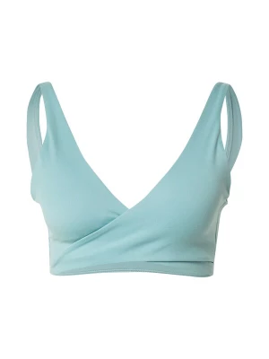 Obrázek produktu NIKE Sportovní top mátová
