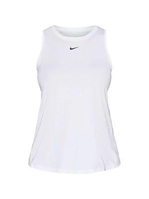 Obrázek produktu NIKE Sportovní top 'ONE CLASSIC' bílá