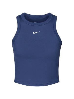 Obrázek produktu NIKE Sportovní top 'ONE' námořnická modř