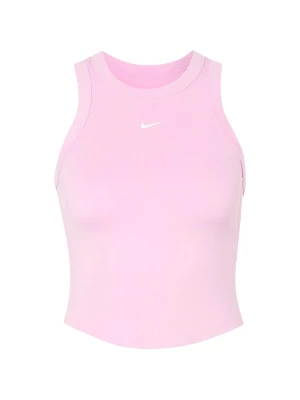 Obrázek produktu NIKE Sportovní top 'ONE' růžová