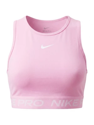 Obrázek produktu NIKE Sportovní top 'PRO 365' růžová / bílá
