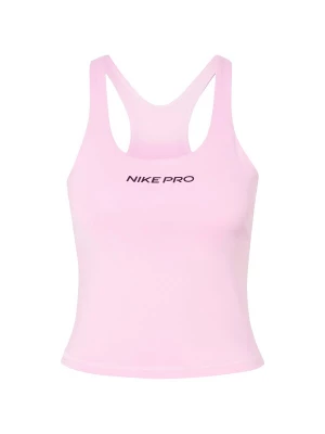 Obrázek produktu NIKE Sportovní top růžová / černá