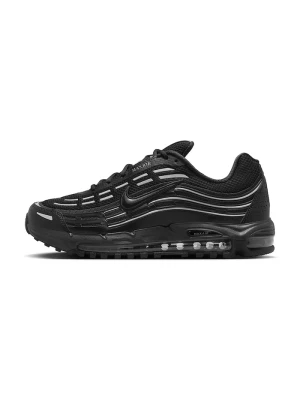 Obrázek produktu Nike Sportswear Air Max TL 2.5 sneakers boty pánské černá