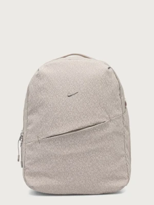 Obrázek produktu Nike Sportswear batoh Aura 24L béžová