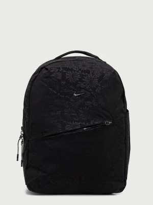 Obrázek produktu Nike Sportswear batoh Aura 24L černá