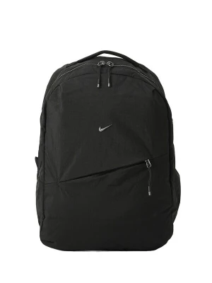 Obrázek produktu Nike Sportswear Batoh 'Aura' černá
