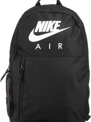Obrázek produktu Nike Sportswear Batoh černá / bílá