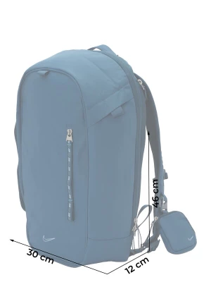 Obrázek produktu Nike Sportswear Batoh 'COMMUTE' modrá