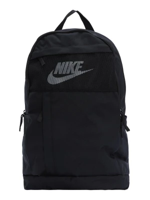 Obrázek produktu Nike Sportswear Batoh 'Elemental' černá / bílá