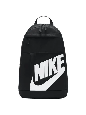 Obrázek produktu Nike Sportswear Batoh 'Elemental' černá / bílá
