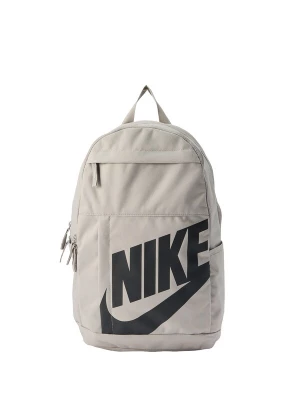 Obrázek produktu Nike Sportswear Batoh 'Elemental' šedá / černá