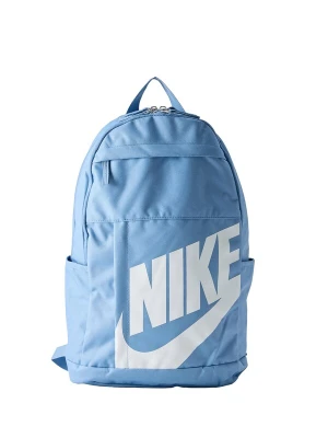 Obrázek produktu Nike Sportswear Batoh 'Elemental' světlemodrá / bílá