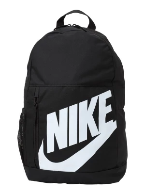 Obrázek produktu Nike Sportswear Batoh 'ELMNTL' černá / offwhite