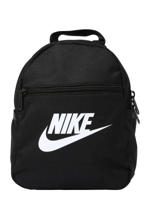 Obrázek produktu Nike Sportswear Batoh 'Futura 365' černá / bílá