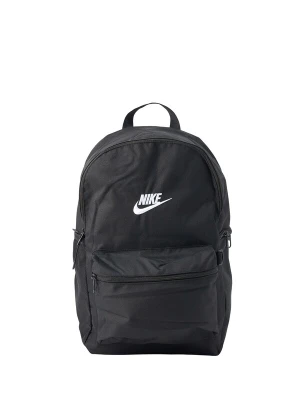 Obrázek produktu Nike Sportswear Batoh 'HERITAGE 2.0' černá / bílá