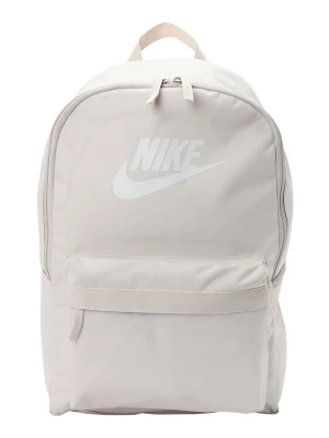 Obrázek produktu Nike Sportswear Batoh 'Heritage' bílá / offwhite
