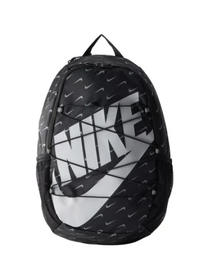 Obrázek produktu Nike Sportswear Batoh 'Heritage' černá / bílá